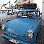 Bild (79)